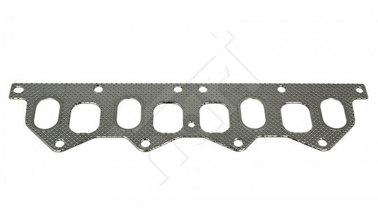 Hart Auto-Dichtung Clio Twingo 1.8 91 3466617
