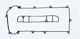 Set Garnituri Capace Supape Ford Mazda 1119878