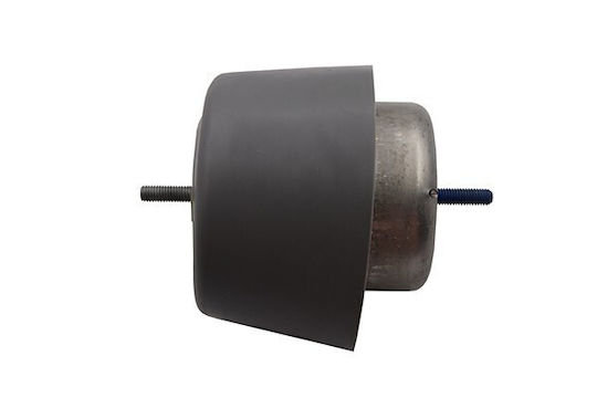 Șaibă Amortizor Spate VW T2 80-92 T4 91-04 8e0199379af