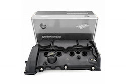 Κάλυμμα Βαλβίδων Citroën C5 Ds4 Peugeot 208 308 508 5008 0248s7 Κάλυμμα Βαλβίδων Citroën C5 Ds4 Peugeot 208 308 508 5008 0248s7