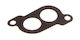 Φλάντζα Σύνδεσης Ψυκτικού Υγρού Nissan 350z 3.5 04 13050-31u05