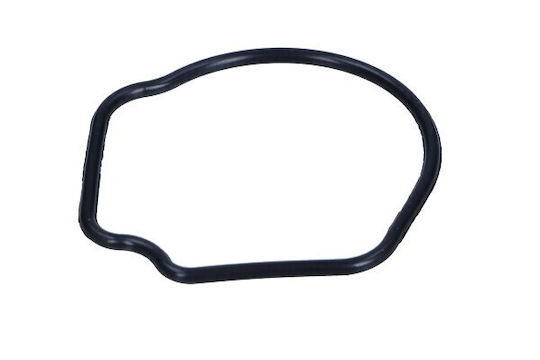 Φλάντζα Θερμοστάτη Opel Agila 1.3 Cdti 03 63 38 027