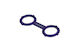 Oil Cooler Gasket Chrysler 300c 3.0 05 642 188 0580