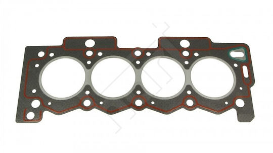 Zylinderkopf Dichtung Peugeot 106 Saxo 1.1 96-03 0209.89