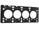 Garnitură De Tip Casca Renault Kangoo Ii 08 1.5 Dci 0.7 Mm 110446505r