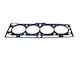 Renault Kangoo Zylinderkopf Dichtung 1.6 08 0,3mm 8200296969