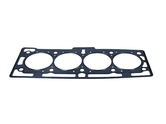 Renault Kangoo Zylinderkopf Dichtung 1.6 08 0,3mm 8200296969