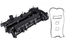 Κάλυμμα Βαλβίδων Ford Edge 2.0 Ecoboost 2012 Cj5z6582b