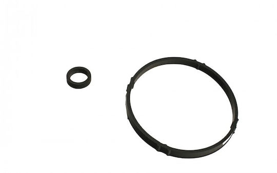 Car Gasket Citroen Berlingo 96 Oil Cooler Gasket 1103.j7
