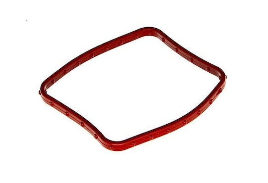 Ajusa Thermostatdichtung Ford Focus 1.4 03 30735094