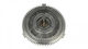 Вискоза Съединител Bmw 525tds/725td 11522246042