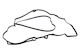 Φλάντζα Καπακιού Βαλβίδων Opel Astra 1.4 09 642026