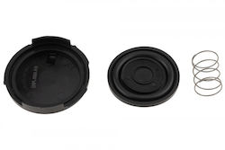Σετ Επισκευής Καλύμματος Βαλβίδων Opel Astra J 1.4 1.4t 2009 Corsa D 1.2 1.4 2006 Corsa E 1.2 1.4 1.4t 2014 Insignia A Σετ Επισκευής Καλύμματος Βαλβίδων Opel Astra J 1.4 1.4t 2009 Corsa D 1.2 1.4 2006 Corsa E 1.2 1.4 1.4t 2014 Insignia A