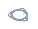 Maxgear Exhaust Manifold Gasket for Volkswagen Audi 80 1983