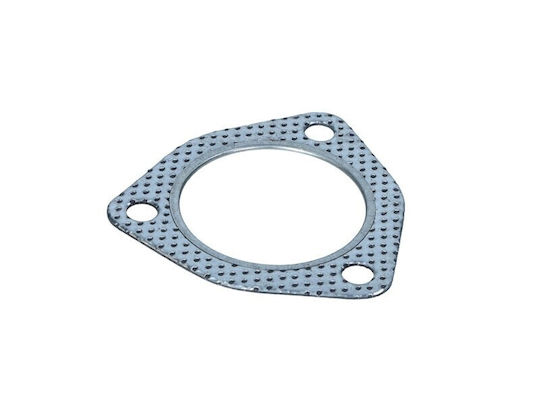 Maxgear Exhaust Manifold Gasket for Volkswagen Audi 80 1983