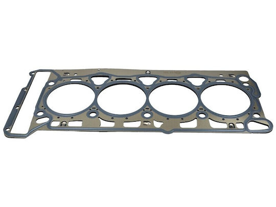 Φλάντζα Κεφαλής Vw Golf 2.0 Tsi 12 0.9mm 06j103383d