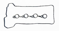 Σετ Φλαντζών Καλύμματος Βαλβίδων Hyundai Kia 224412b000 Σετ Φλαντζών Καλύμματος Βαλβίδων Hyundai Kia 224412b000