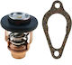 Mercury Thermostat Außenborder 9.9-20 Hp 52-c 8m0139434