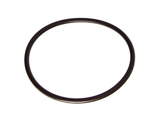 Toyota Yaris Ölfilterdichtung 1 0-1 5 05 9030158004