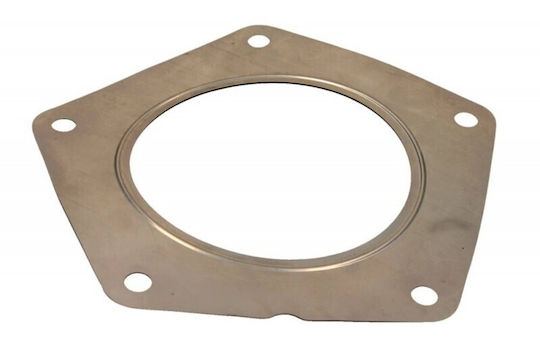 Fischer Car Gasket Exhaust Pipe Vw Sharan 2.0 Tdi 05 7m3131358