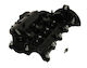 Capac Supape Citroen C5 3.0 Hdi 09 0248.s1