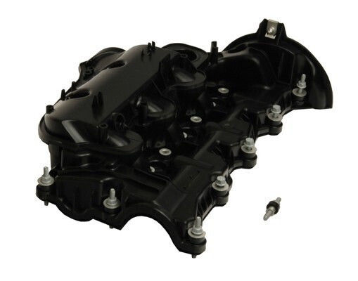Capac Supape Citroen C5 3.0 Hdi 09 0248.s1