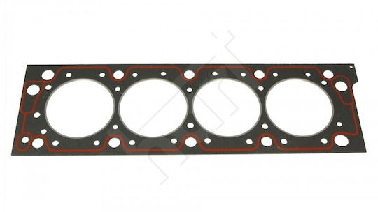 Zylinderkopf Dichtung Citroen BX 1.9 Gti 16v 87 0209.l7