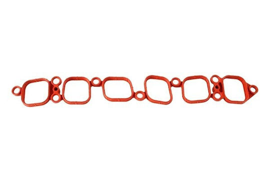 Vika Car Gasket for Audi A3 Tt Vw T5 Touran Phaeton Golf Eos 3.2 022133237c