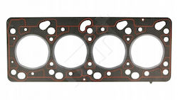 Φλάντζα Κεφαλής Fiesta Escort Orion Mondeo 92 6847749 Φλάντζα Κεφαλής Fiesta Escort Orion Mondeo 92 6847749