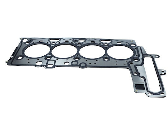 Φλάντζα Κεφαλής Mini 12 1.55mm 11 12 8 509 147