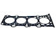 Elring Cylinder Head Gasket for Suzuki Sx4 2.0 11 11141-54l00