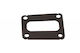 Fischer Auto-Dichtung für Ford Focus 1.5eb 14 1814569