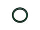 Renault Master III 10 Turbo Tube Gasket