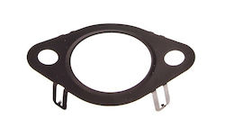 Φλάντζα Υπερτροφοδότη Opel Antara 2.0 Cdti 16-βάλβιδος 860993 Φλάντζα Υπερτροφοδότη Opel Antara 2.0 Cdti 16-βάλβιδος 860993