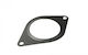 Fast Buds Exhaust Manifold Gasket for Fiat Ducato 14 2.3 Jtd 53140107