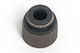 Valve Sealer Hyundai I30 Venga Ceed 1.4 1.6 222242b000
