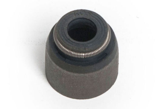 Valve Sealer Hyundai I30 Venga Ceed 1.4 1.6 222242b000