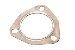 Catalytic Converter Gasket Lanos Nubira Leganza Lacetti 04 Kalos 02 Evanda 02 Rezzo 00 96350814 Catalytic Converter Gasket Lanos Nubira Leganza Lacetti 04 Kalos 02 Evanda 02 Rezzo 00 96350814