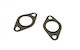 Garnitură Supapă Egr Ford Tranzit 06 2.4 Tde 04 55186214