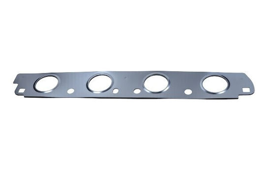 Abgaskrümmerdichtung Vw Touareg 06 079 253 039 F