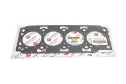 Φλάντζα Κεφαλής 1-καρμπυρατέρ Πάχους 0,9mm Hyundai Elantra Xd 2.0crdi 06.00-06.04 Santa Fe 2.0crdi 07.00-06.05 Tucson 2.0crdi Φλάντζα Κεφαλής 1-καρμπυρατέρ Πάχους 0,9mm Hyundai Elantra Xd 2.0crdi 06.00-06.04 Santa Fe 2.0crdi 07.00-06.05 Tucson 2.0crdi