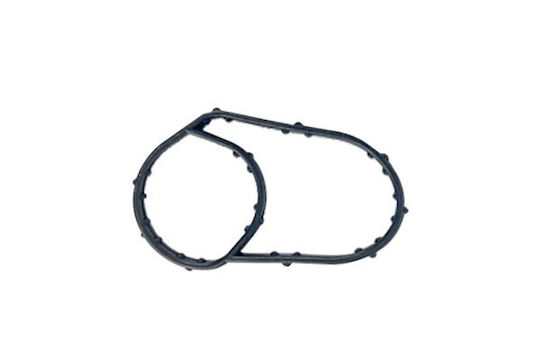 Garnitură Capac Termostat Fabia Octavia Rapid Superb Yeti 1.4 Tsi 03c121119e