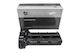 Capac Supape Jeep Gladiator Grand Cherokee IV 68147538AB