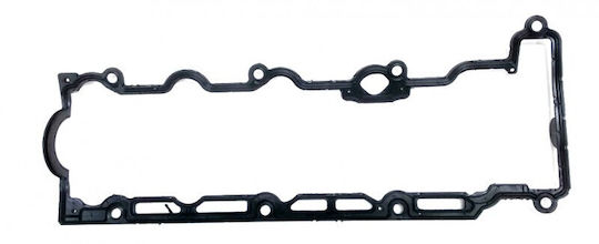 Φλάντζα Καλύμματος Βαλβίδων Opel 2.0/2.2d 96 90571911