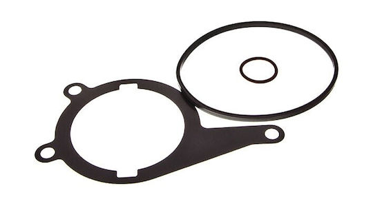 Set Car Gaskets for Vacuum Pump Vw Touareg 3.0 Tsi 10 95811041700