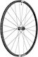Dt Swiss Zipp Rückseite Fahrradreifen 28"