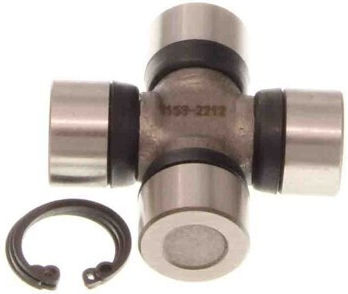 Maxgear Transmission Shafts for Honda CR-V