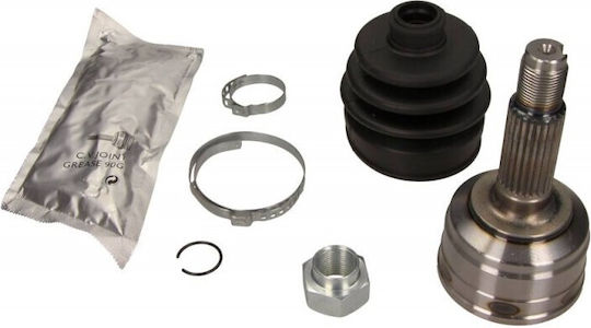 Maxgear Arbori De Transmisie Pentru Daihatsu Charade / Inimă