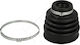 Hart Transmission Shafts for Fiat Palio