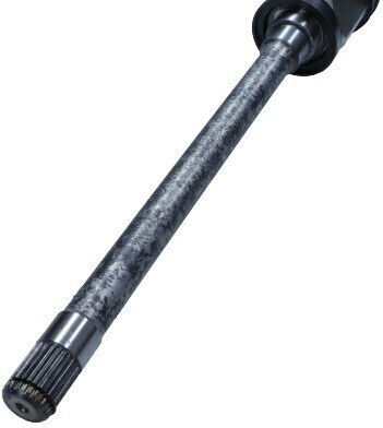 Maxgear Half Axle for BMW X3